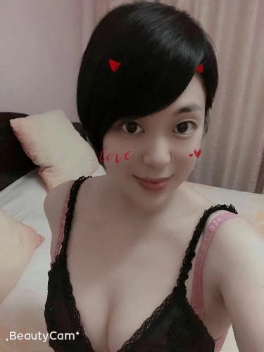 上海本地少妇楼凤服务佳安全性高